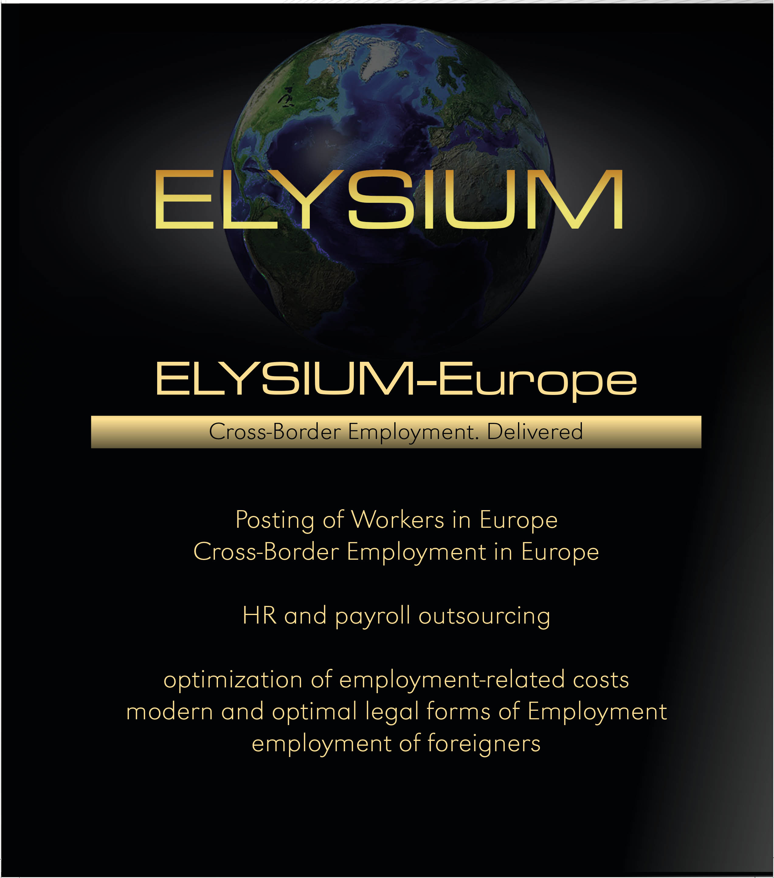 Elysium